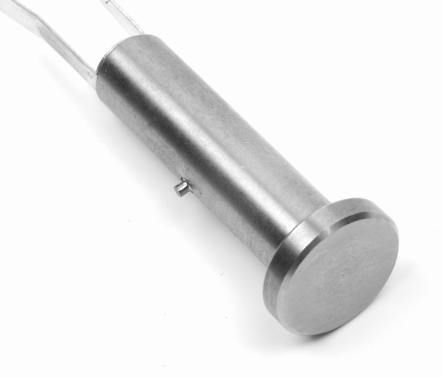 USM Haller - Konnektor lösen - Werkzeug - Konnektorzieher - Connector Remover - Outil
