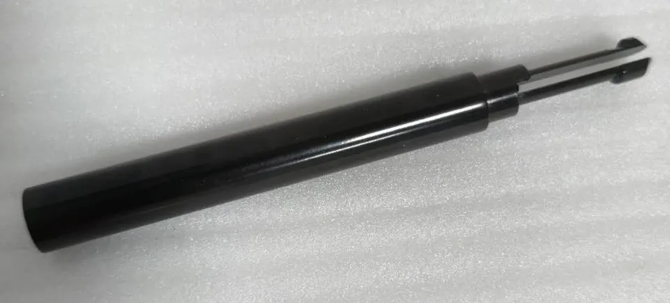 USM Haller - Konnektor lösen - Werkzeug - Konnektorzieher - Connector Remover - Outil