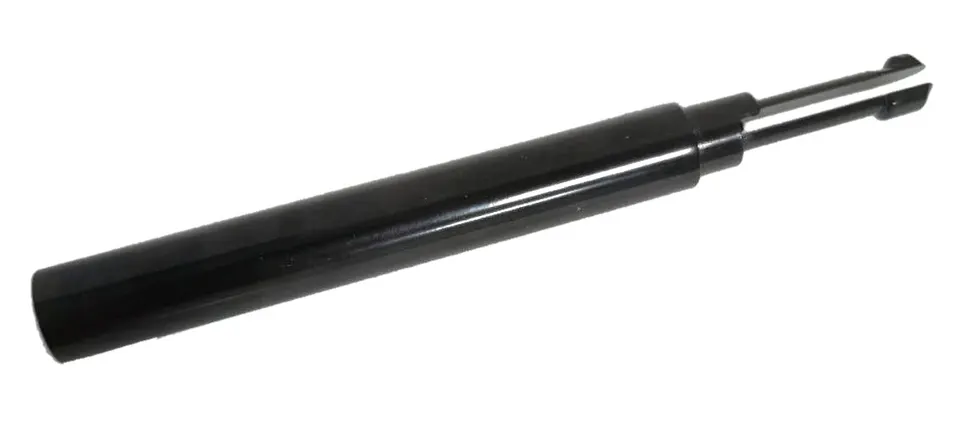 USM Haller - Konnektor lösen - Werkzeug - Konnektorzieher - Connector Remover - Outil